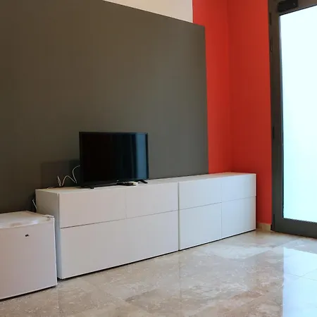 Michelangelo Navigli Loft Experience - Via Magolfa Apartment Milan Exterior photo