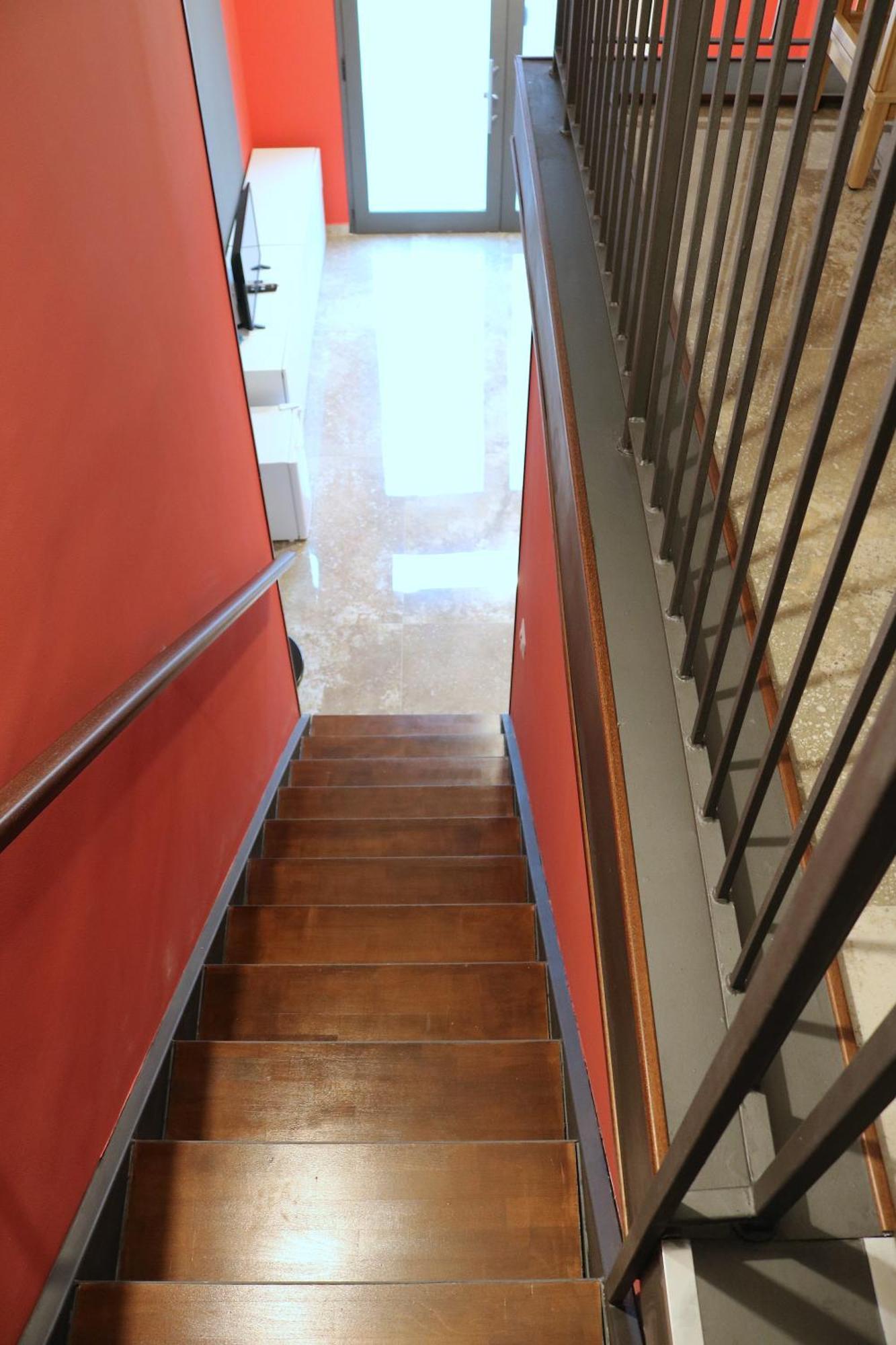Michelangelo Navigli Loft Experience - Via Magolfa Apartment Milan